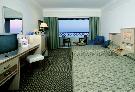 Turecko - Alanya / Avsallar / Konakli / Mahmutlar / Ocurcalar - Tureck� riviera - Utopia World De Luxe Hotel *****