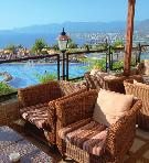 Turecko - Alanya / Avsallar / Konakli / Mahmutlar / Ocurcalar - Tureck� riviera - Utopia World De Luxe Hotel *****