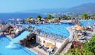 Turecko - Alanya / Avsallar / Konakli / Mahmutlar / Ocurcalar - Tureck� riviera - Utopia World De Luxe Hotel *****