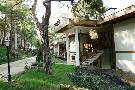Turecko - Alanya / Avsallar / Konakli / Mahmutlar / Ocurcalar - Tureck� riviera - Utopia World De Luxe Hotel *****