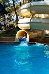 Turecko - Alanya / Avsallar / Konakli / Mahmutlar / Ocurcalar - Tureck� riviera - Utopia World De Luxe Hotel *****