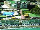 Turecko - Kemer - Tureck� riviera - Arma�s Beach ****