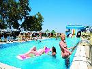 Turecko - Kemer - Tureck� riviera - Arma�s Beach ****