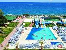 Turecko - Kemer - Tureck� riviera - Arma�s Beach ****