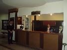 Turecko - Kemer - Tureck� riviera - Arma�s Beach ****