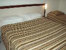 Turecko - Kemer - Tureck� riviera - Arma�s Beach ****