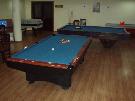 Turecko - Kemer - Tureck� riviera - Arma�s Beach ****
