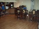 Turecko  Kemer - Tureck riviera Armas Beach ****
