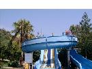 Turecko - Alanya / Avsallar / Konakli / Mahmutlar / Ocurcalar - Tureck� riviera - Club Justiniano ****