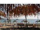 Turecko - Alanya / Avsallar / Konakli / Mahmutlar / Ocurcalar - Tureck� riviera - Club Justiniano ****