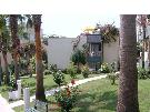 Turecko - Alanya / Avsallar / Konakli / Mahmutlar / Ocurcalar - Tureck� riviera - Club Justiniano ****