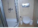 Turecko - Alanya / Avsallar / Konakli / Mahmutlar / Ocurcalar - Tureck� riviera - Club Justiniano ****