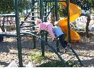 Turecko - Alanya / Avsallar / Konakli / Mahmutlar / Ocurcalar - Tureck� riviera - Club Justiniano ****