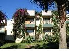 Turecko - Alanya / Avsallar / Konakli / Mahmutlar / Ocurcalar - Tureck� riviera - Club Justiniano ****