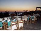 Turecko - Alanya / Avsallar / Konakli / Mahmutlar / Ocurcalar - Tureck� riviera - Club Justiniano ****