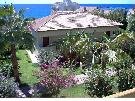 Turecko  Alanya / Avsallar / Konakli / Mahmutlar / Ocurcalar - Tureck riviera Club Justiniano ****