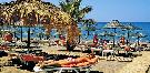 Turecko - Alanya / Avsallar / Konakli / Mahmutlar / Ocurcalar - Tureck� riviera - Club Konakli ****+