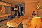 Turecko - Alanya / Avsallar / Konakli / Mahmutlar / Ocurcalar - Tureck� riviera - Club Konakli ****+