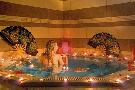 Turecko - Alanya / Avsallar / Konakli / Mahmutlar / Ocurcalar - Tureck� riviera - Club Konakli ****+
