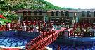 Turecko - Alanya / Avsallar / Konakli / Mahmutlar / Ocurcalar - Tureck� riviera - Club Konakli ****+