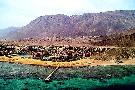 Egypt - Taba - Hyatt Regency *****