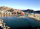 Egypt - Taba - Hyatt Regency *****