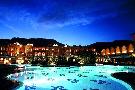 Egypt - Taba - Hyatt Regency *****