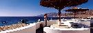 Egypt - Sharm El Sheikh - Hilton Dahab *****