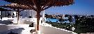 Egypt - Sharm El Sheikh - Hilton Dahab *****