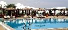 Egypt - Sharm El Sheikh - Hilton Dahab *****