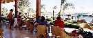 Egypt - Sharm El Sheikh - Hilton Dahab *****
