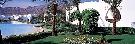 Egypt - Sharm El Sheikh - Hilton Dahab *****