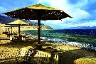 Egypt - Sharm El Sheikh - Tropitel Dahab Oasis ***