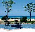 Egypt - Taba - Hilton Nuweiba Coral Resort ****