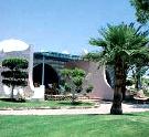 Egypt - Taba - Hilton Nuweiba Coral Resort ****