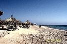 Egypt - Taba - Hilton Nuweiba Coral Resort ****