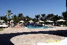 Egypt - Taba - Hilton Nuweiba Coral Resort ****