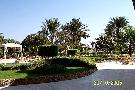 Egypt - Taba - Hilton Nuweiba Coral Resort ****