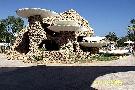 Egypt - Taba - Hilton Nuweiba Coral Resort ****