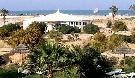 Tunisko - Djerba - Cesar Palace *****