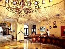 Tunisko - Djerba - Cesar Palace *****