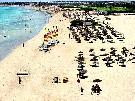 Tunisko - Djerba - Cesar Palace *****
