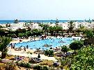Tunisko - Djerba - Cesar Palace *****