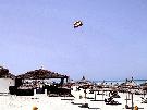Tunisko - Djerba - Cesar Palace *****