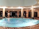 Tunisko - Djerba - Cesar Palace *****