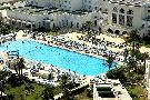 Tunisko - Djerba - Floriana Castille ****