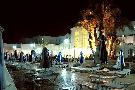 Tunisko - Djerba - Floriana Castille ****