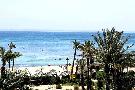 Tunisko  Djerba Floriana Castille ****