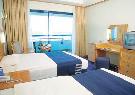 Turecko - Antalya / Lara - Tureck� riviera - Titanic De Luxe Beach & Resort Hotel *****