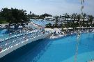 Turecko - Antalya / Lara - Tureck� riviera - Titanic De Luxe Beach & Resort Hotel *****
